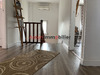 Ma-Cabane - Vente Maison ACY-ROMANCE, 140 m²