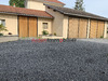 Ma-Cabane - Vente Maison ACY-ROMANCE, 140 m²