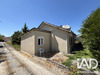 Ma-Cabane - Vente Maison Acy-Romance, 60 m²