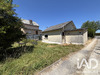 Ma-Cabane - Vente Maison Acy-Romance, 60 m²
