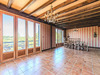 Ma-Cabane - Vente Maison ACY ROMANCE, 145 m²