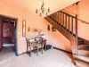 Ma-Cabane - Vente Maison ACY ROMANCE, 145 m²