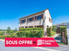 Ma-Cabane - Vente Maison ACY ROMANCE, 145 m²