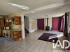 Ma-Cabane - Vente Maison Adainville, 101 m²