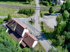Ma-Cabane - Vente Maison Adamswiller, 500 m²