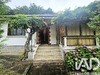 Ma-Cabane - Vente Maison Adast, 68 m²