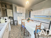 Ma-Cabane - Vente Maison Adast, 68 m²