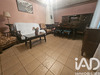 Ma-Cabane - Vente Maison Adast, 68 m²