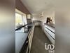 Ma-Cabane - Vente Maison Adé, 267 m²