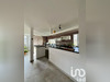 Ma-Cabane - Vente Maison Adé, 267 m²