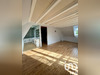 Ma-Cabane - Vente Maison Adé, 267 m²