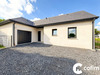 Ma-Cabane - Vente Maison Adé, 100 m²