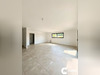 Ma-Cabane - Vente Maison Adé, 100 m²