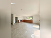 Ma-Cabane - Vente Maison Adé, 100 m²