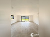 Ma-Cabane - Vente Maison Adé, 100 m²
