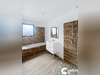 Ma-Cabane - Vente Maison Adé, 100 m²