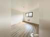Ma-Cabane - Vente Maison Adé, 100 m²