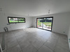 Ma-Cabane - Vente Maison ADE, 100 m²