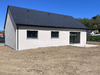 Ma-Cabane - Vente Maison ADE, 100 m²
