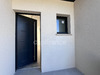 Ma-Cabane - Vente Maison ADE, 100 m²