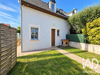 Ma-Cabane - Vente Maison Adé, 89 m²