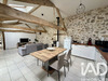 Ma-Cabane - Vente Maison Adilly, 196 m²