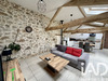 Ma-Cabane - Vente Maison Adilly, 196 m²