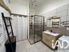 Ma-Cabane - Vente Maison Adilly, 196 m²