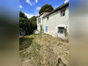 Ma-Cabane - Vente Maison Adilly, 120 m²