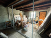 Ma-Cabane - Vente Maison Adilly, 120 m²