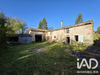 Ma-Cabane - Vente Maison Adilly, 163 m²
