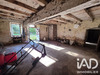 Ma-Cabane - Vente Maison Adilly, 163 m²