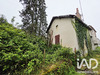 Ma-Cabane - Vente Maison Adilly, 110 m²