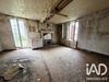 Ma-Cabane - Vente Maison Adilly, 110 m²