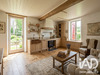 Ma-Cabane - Vente Maison Adilly, 110 m²