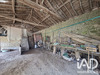 Ma-Cabane - Vente Maison Adilly, 87 m²