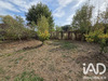 Ma-Cabane - Vente Maison Adilly, 87 m²