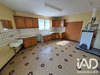 Ma-Cabane - Vente Maison Adilly, 87 m²