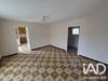Ma-Cabane - Vente Maison Adilly, 87 m²