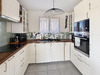 Ma-Cabane - Vente Maison Adissan, 109 m²