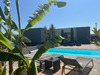 Ma-Cabane - Vente Maison ADISSAN, 93 m²