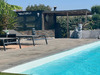 Ma-Cabane - Vente Maison ADISSAN, 93 m²