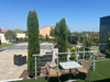 Ma-Cabane - Vente Maison ADISSAN, 93 m²