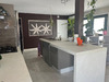 Ma-Cabane - Vente Maison ADISSAN, 93 m²