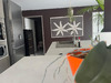 Ma-Cabane - Vente Maison ADISSAN, 93 m²