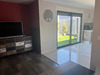 Ma-Cabane - Vente Maison ADISSAN, 93 m²