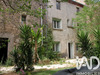 Ma-Cabane - Vente Maison Adissan, 246 m²