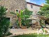 Ma-Cabane - Vente Maison Adissan, 246 m²