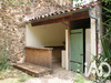 Ma-Cabane - Vente Maison Adissan, 246 m²