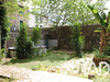 Ma-Cabane - Vente Maison Adissan, 246 m²